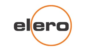 Logo Elero