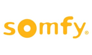 Logo Somfy